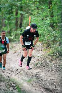 BIB: 
                            <button type="button" onclick="openModal(26868778)" class="btn btn-primary btn-sm float-right btn-popup" data-toggle="modal" data-target=".modal-high-quality">
                        <i class="fas fa-shopping-cart"></i> Add to Cart
                    </button>
                                            <button type="button" onclick="isThisMe(26868778, true)" class="btn btn-success btn-sm float-right btn-popup btn-isme hidden" data-toggle="tooltip" data-placement="bottom" title="นี่คือรูปของคุณใช่ไหม คลิกที่นี่เพื่อเอาเข้าอัลบั้ม">
                        <i class="fas fa-plus"></i> Add to album
                    </button>
                    <button type="button" onclick="isThisMe(26868778, false)" class="btn btn-warning btn-sm float-right btn-popup btn-isnotme hidden">
                        <i class="fas fa-ban"></i> Remove from album
                    </button>